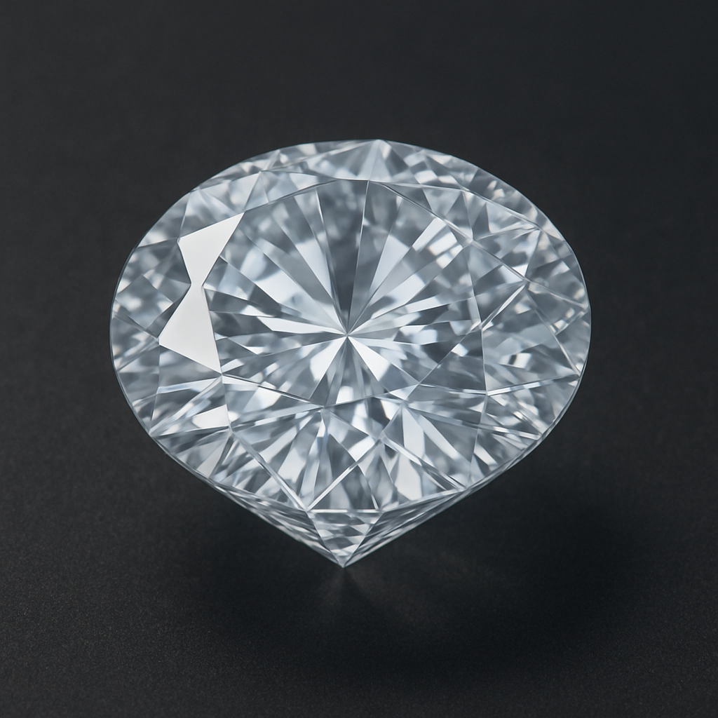 Silver Queue Priority