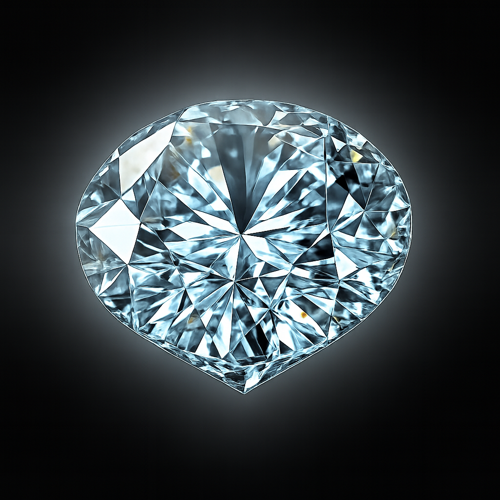 Diamond Queue Priority