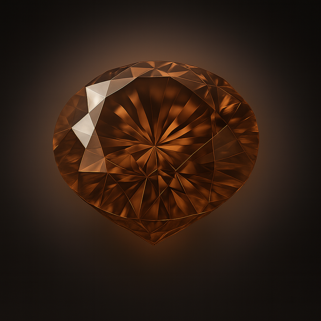 Bronze Queue Priority